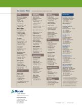 Drive Solutions for the Pharmaceutical Industry-4