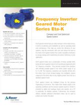 Eta-K Fact Sheet-1