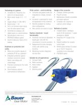 Eta-K Fact Sheet-2