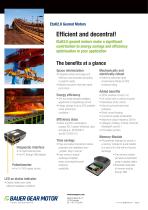 EtaK2.0 Geared Motors-2