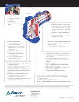 Fact Sheet Roller Table-2