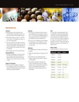 Food & Beverage-3