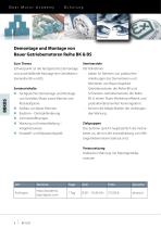Gear Motor Academy - Program Training and Symposia-10