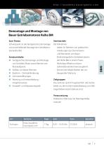 Gear Motor Academy - Program Training and Symposia-11