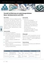Gear Motor Academy - Program Training and Symposia-12