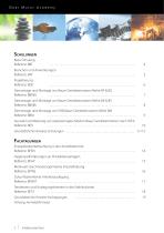 Gear Motor Academy - Program Training and Symposia-4