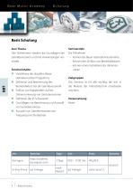 Gear Motor Academy - Program Training and Symposia-6