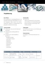 Gear Motor Academy - Program Training and Symposia-8