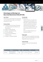 Gear Motor Academy - Program Training and Symposia-9