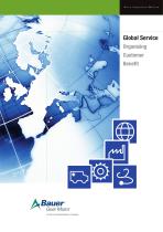 Global Service-1