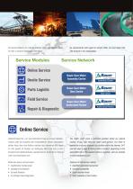 Global Service-3