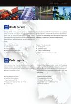 Global Service-4