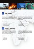 Global Service-5
