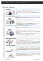 Hygienic drive solutions for the food industry-10