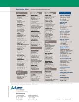 Hygienic Drive Solutions for the Food and Pharmaceutical Industry-4