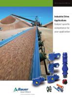 Industrial Drive Applications-1