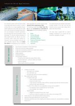 Industrial Drive Applications-2
