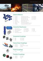 Industrial Drive Applications-3