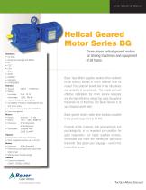 P-7100-BGM-1