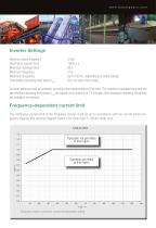 PM synchronous motors for explosion proof environments-4