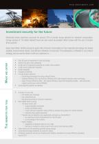PM synchronous motors for explosion proof environments-5