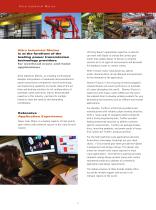 Power Transmission Solutions for the Crane & Hoist Market-2