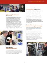 Power Transmission Solutions for the Crane & Hoist Market-3