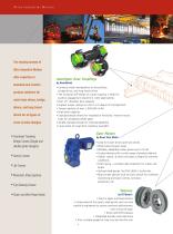 Power Transmission Solutions for the Crane & Hoist Market-4