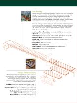 Power Transmission Solutions for the Metal Processing Market-2