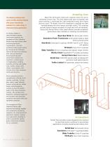Power Transmission Solutions for the Metal Processing Market-3