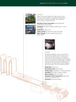 Power Transmission Solutions for the Metal Processing Market-4