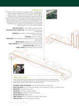 Power Transmission Solutions for the Metal Processing Market-5