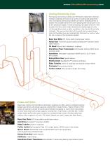 Power Transmission Solutions for the Metal Processing Market-6