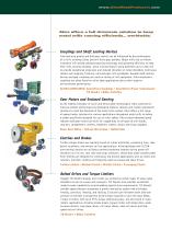 Power Transmission Solutions for the Metal Producers Market-3