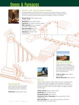 Power Transmission Solutions for the Metal Producers Market-4