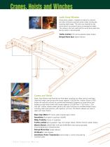Power Transmission Solutions for the Metal Producers Market-6