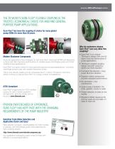 Power  Transmission  Solutions  for Pump  Applications-5