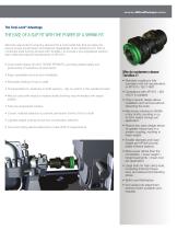 Power  Transmission  Solutions  for Pump  Applications-9