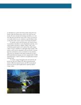 Powering a Hospital's Underground Monorail-3
