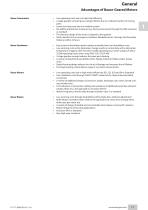 Premium Efficient Geared Motors (IE3)-15