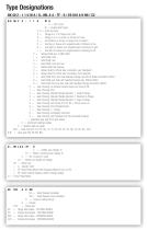 Premium Efficient Geared Motors (IE3)-3