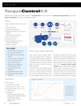 Solutions for the Water and Wastewater Industry-10