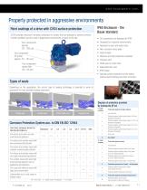 Solutions for the Water and Wastewater Industry-11