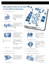 Solutions for the Water and Wastewater Industry-2