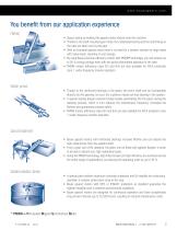 Solutions for the Water and Wastewater Industry-3