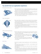 Solutions for the Water and Wastewater Industry-4