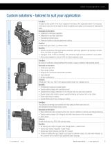Solutions for the Water and Wastewater Industry-5