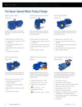 Solutions for the Water and Wastewater Industry-6