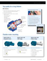 Solutions for the Water and Wastewater Industry-7