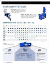Solutions for the Water and Wastewater Industry-8